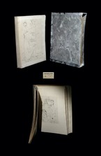 APOLLINAIRE (Guillaume) /