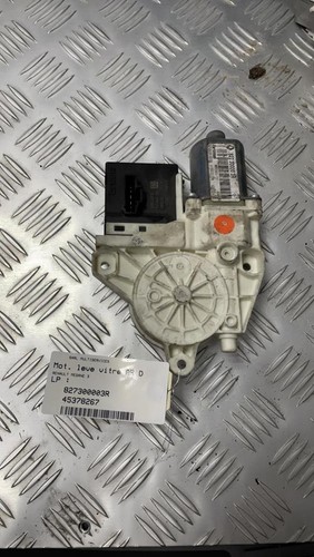 Moteur leve vitre - avant, gauche