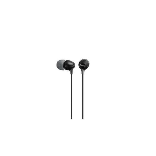 Sony mdr ex15lp - mdr-ex15lp, casque
