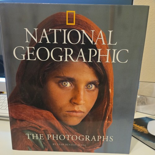 National geographics the - national, geographics: