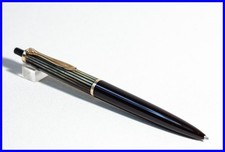 1950s Pelikan 455 Stylo à