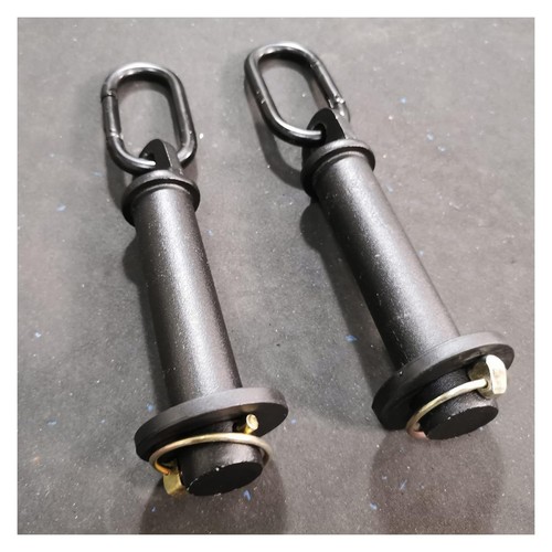 Huvioved power cage - power, rack