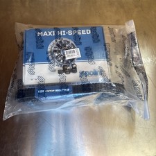 KIT Variateur POLINI Hi-Speed - Yamaha Tmax 530-560 NEUF 241.701.1