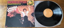 Maxi 45 rpm - 45,