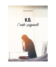 K.O. l'aide-soignante