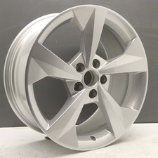 Jante En Alliage Audi A3 S