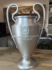 PSG Réplique 38 Cm Coupe Champions League