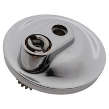 Couvercle planétaire kenwood - couvercle,