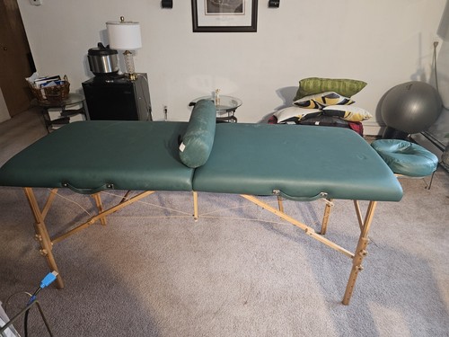Stronglitel portable massage - stronglitel,