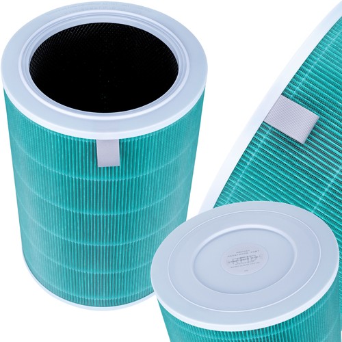 Purificateur air xiaomi 2 - purificateur, mi