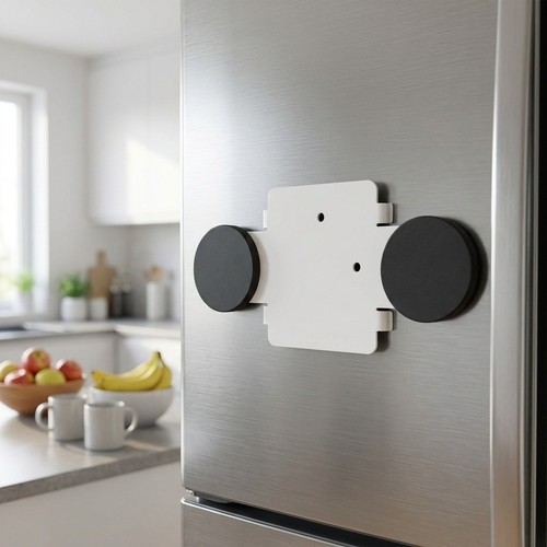 Adaptateur montage - adaptateur,
