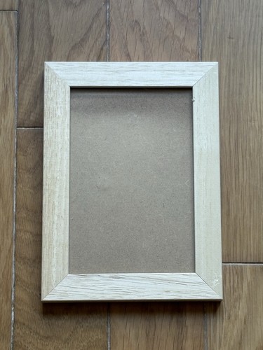 Cadre photo 14 cm - cadre,