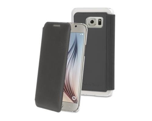 Coque protection etui - coque, de