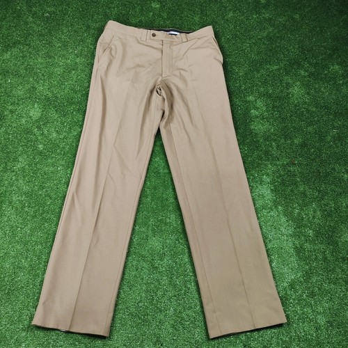 Pantalon versace classic homme - pantalon,