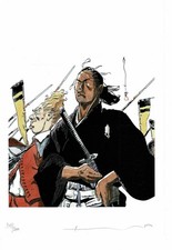 Ex-Libris Michetz - Kogaratsu