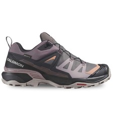 Chaussures Salomon  X Ultra