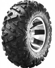 PNEU SUN-F 24X10 -11 70J A-033