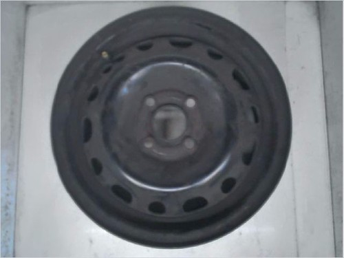Jante tole occasion opel corsa - jante,