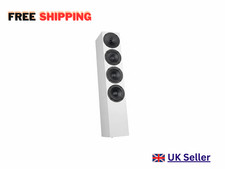 Buchardt Audio A700 Enceinte