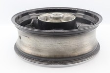 Jante arrière HONDA 1100 CBR XX SUPER BLACKBIRD 1998 à 1998