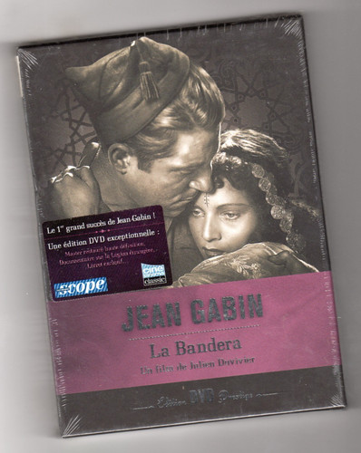 Dvd livret la - , ¤