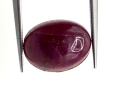 Foncé Violacé Rose Couleur