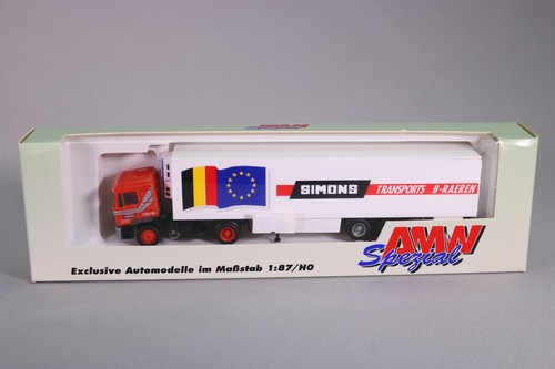 Le2659 awm amw - awm, 70103