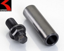 NEUF ! Kitaco #674-1432700