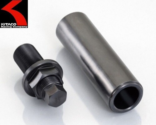 Neuf kitaco 674 1432700 - neuf, #674-1432700