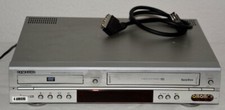 SAMSUNG SV DVD 3 E- pal vhs
