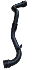 Tuyau Durite Air Turbo Renault Megane II III Scenic II 1.5 dCi 8200527670