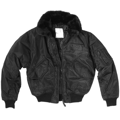 Cwu militaire ma2 - us,
