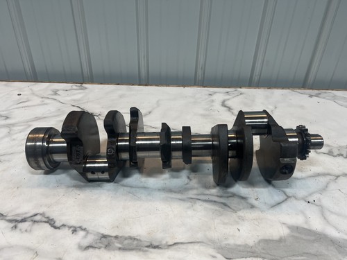 Moteur mercruiser marine l - moteur,