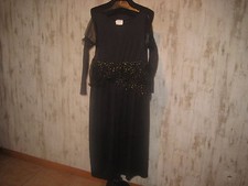 Déguisement Costume pour