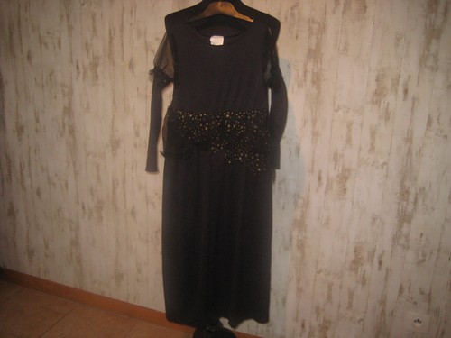 Déguisement costume pour - déguisement,