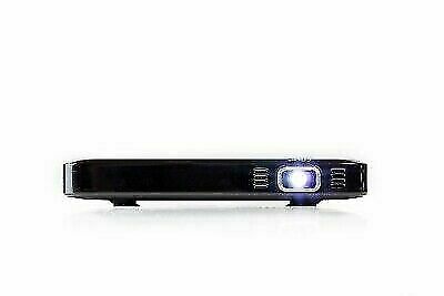 Miroir micro projector m20 - miroir,