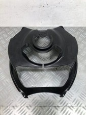 Garde boue avant Suzuki Katana 50 2T 1997