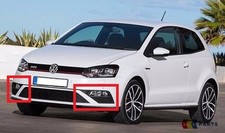 Neuf Véritable VW Polo Gti