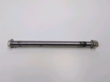 AXE DE BRAS OSCILLANT SUZUKI