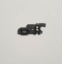 Génuine Module Connecteur De Charge Micro  Huawei Honor X8 5G ( VNE-N41 )