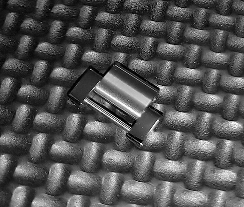 Bracelet montre louis - louis, vuitton