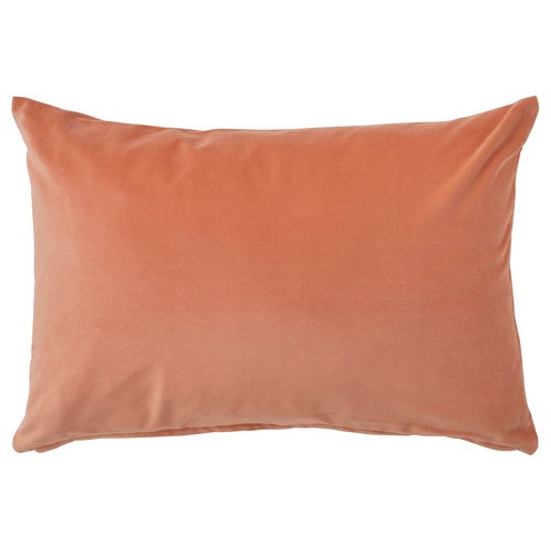 Ikea sanela cushion - cushion, cover