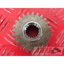 Pignon moteur 1000 GSXR 2005