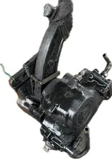 41028790 BOITIER DE DIRECTION