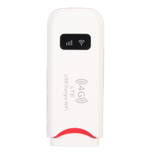 Lte mobile wifi - lte,