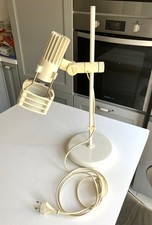 lampe de bureau HUSTAD Germany