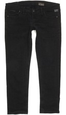 G-Star   Femme Noir Skinny