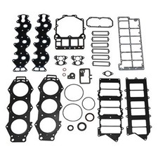 Yamaha 150-175-200 Hpdi Joint