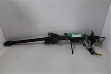 Colonne de direction NISSAN CABSTAR