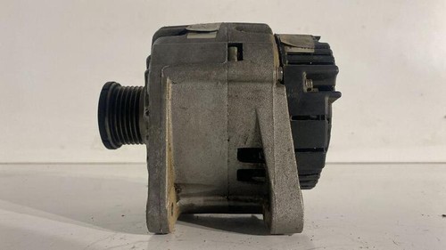 0986045241 alternateur renault - alternateur,
